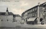Hradec Králové