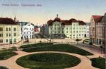 Hradec Králové