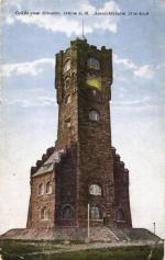 Praděd