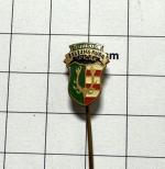 Železná Ruda Šumava