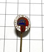 Lokomotiva Pardubice