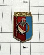 Odznak Ukrajina Záporoží