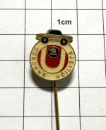 Škoda odborné učiliště