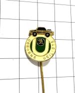 Škoda odborné učiliště