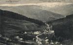 Karlov (Bohušov)