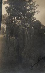 Sokol