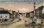 Svitavy