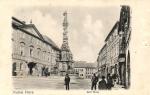 Kutná Hora