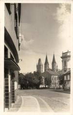 Kolín