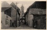 Domažlice