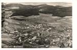 Prachatice