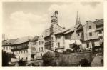 Chrudim