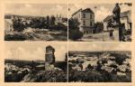 Otaslavice