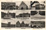 Flensburg