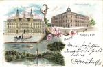 Pardubice