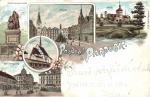 Pardubice