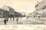Pardubice