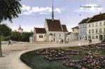 Pardubice
