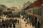 Pardubice