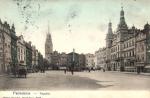 Pardubice