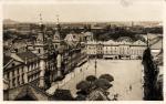 Pardubice
