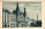 Pardubice