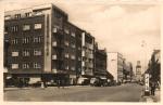 Pardubice