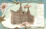 Pardubice