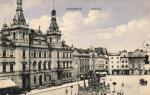 Pardubice