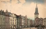 Pardubice