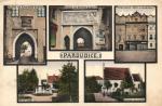 Pardubice