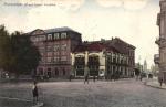 Pardubice