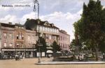 Pardubice