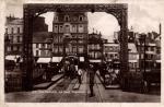 Cherbourg Francie