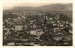 Ústí nad Labem