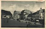 Ústí nad Labem