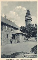 Štramberk