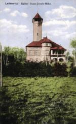 Litoměřice