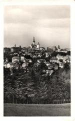 Tábor