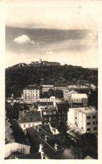 Brno