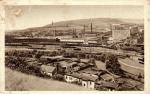 Ústí nad Labem