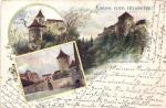 Hradčany