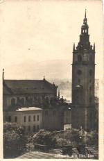 Litoměřice