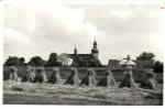 Licibořice