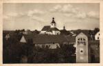 Záboří nad Labem