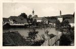 Trhanov