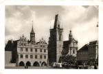 Litoměřice