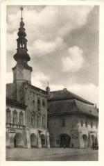 Svitavy