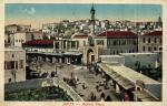 Jaffa Izrael