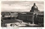 Mnichov